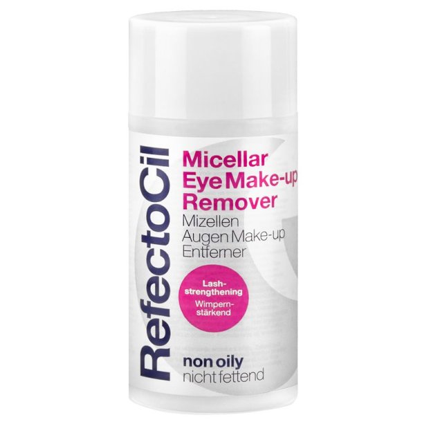 Refectocil 150ml makeupfjerner