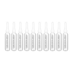 Syis vitamin ampul cocktail 10 x 3ml