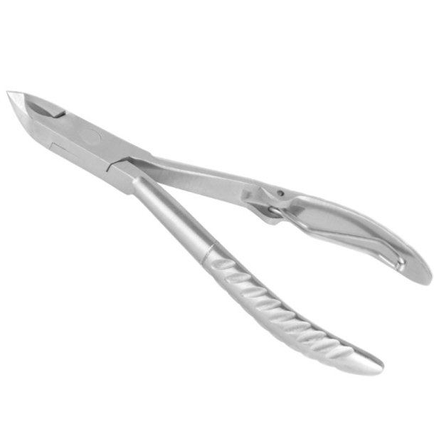 Cuticle nipper Snippex 10cm / 4mm