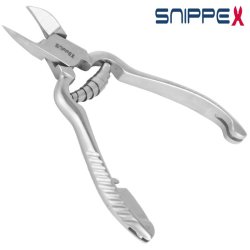 Snippex negletang 14cm