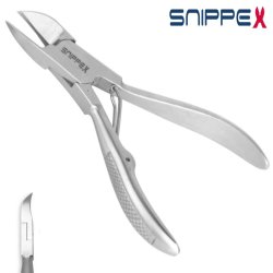 Snippex negletang 11 cm