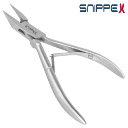 Snippex negletang 13cm