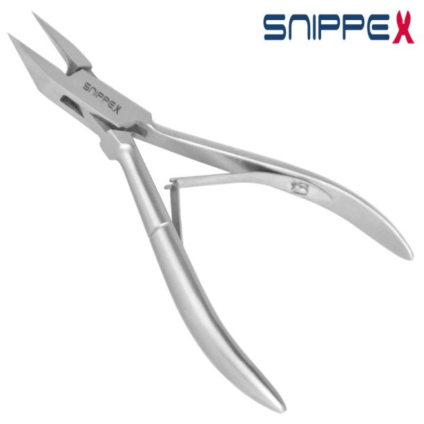 Snippex negletang 13cm