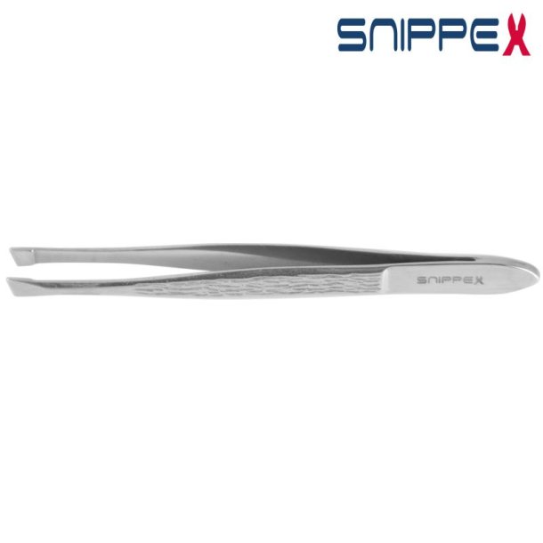 Snippex pincet skr 8cm