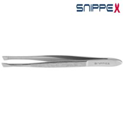 Snippex pincet skr 8cm