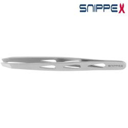 Snippex diagonal pincet 10 cm
