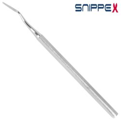 Snippex indgroet neglefil 12cm