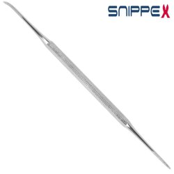 Snippex indgroet neglefil 13cm