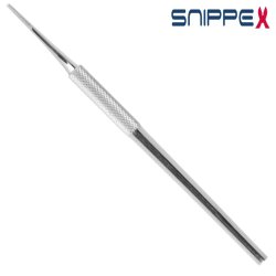 Snippex indgroet neglefil strrelse 13cm