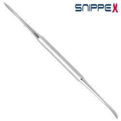 Snippex hov 16cm