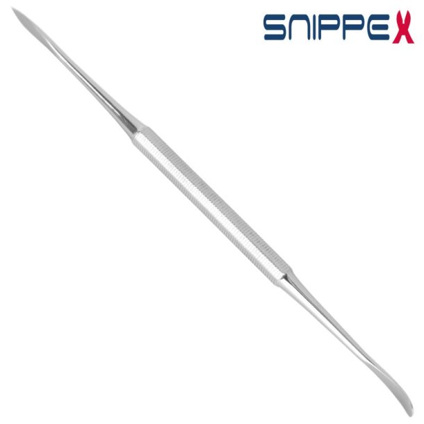 Snippex hov 16cm