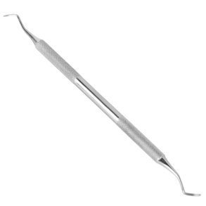 Snippex fodplejesonde 16 cm