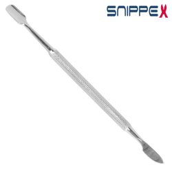 Snippex hov 12cm