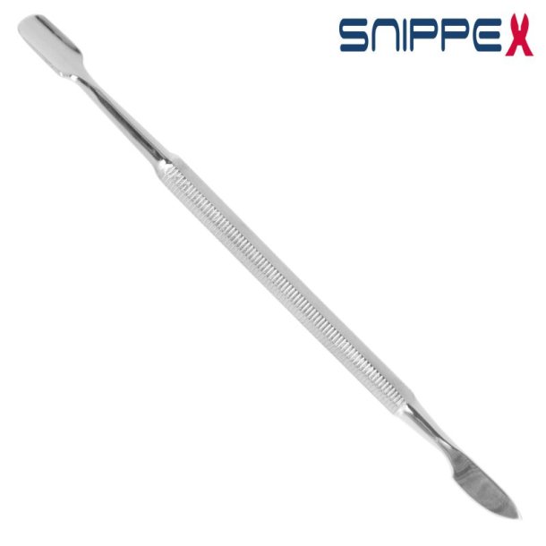 Snippex hov 12cm