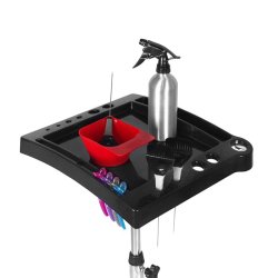 Gabbiano frisr vogn 006 sort