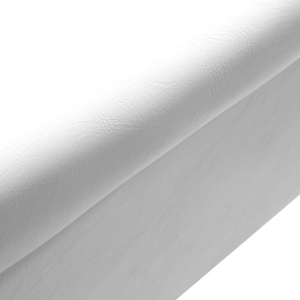 Gabbiano frisrvask Berlin guld hvid