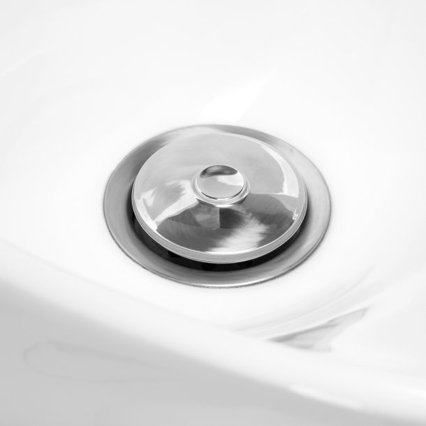 Gabbiano frisrvask Berlin guld hvid