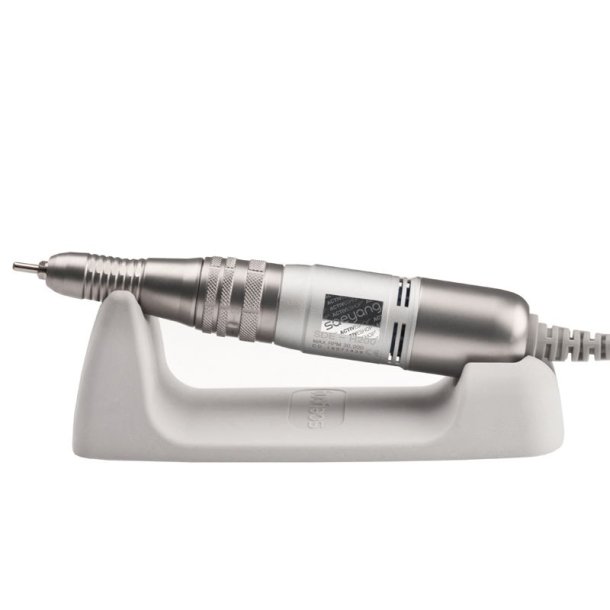 Saeyang Marathon 3 Champion neglefil  Pink + H200