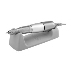 Saeyang Marathon K38 Crafien Mini Akku ledningsfri neglefil  Hvid