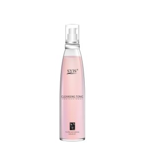 Syis rensende tonic 200 ml