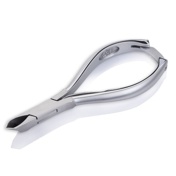 Omi pro-line klemmer nb-107 smtang boksled