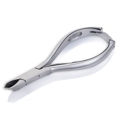 Omi pro-line klemmer nb-107 smtang boksled