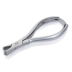 Omi pro-line klemmer nb-103 negletang boksled