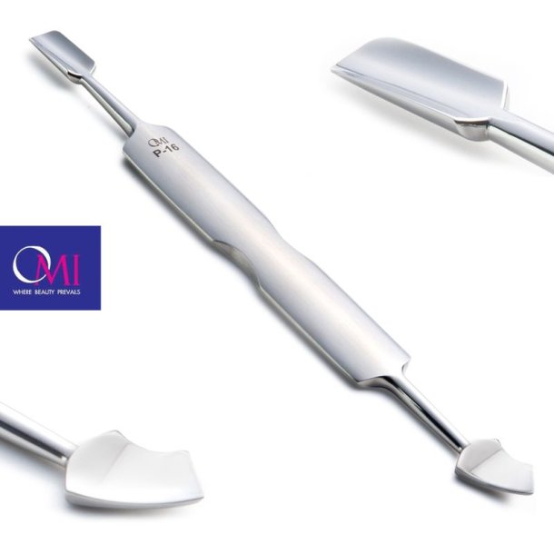 Omi pro-line sidste p16