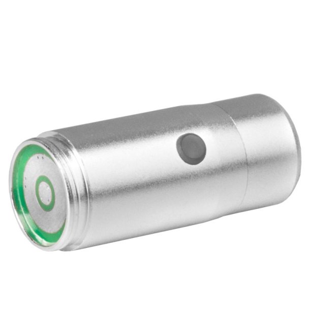 Syis - mikronlepen 05 slv