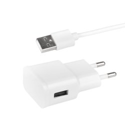 Syis - mikronlepen 05 slv