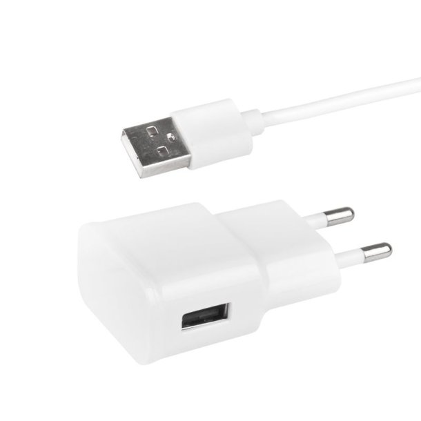 Syis - mikronlepen 05 slv