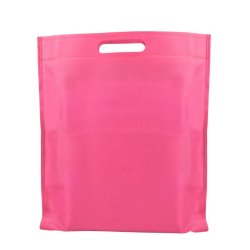 Syis - mikronlepen 05 slv