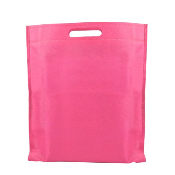 Syis - mikronlepen 05 slv