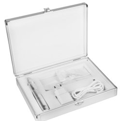 Syis - mikronlepen 05 slv