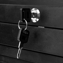 Gabbiano frisr vogn deluxe 401