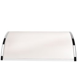 585 hvid stvopsamler