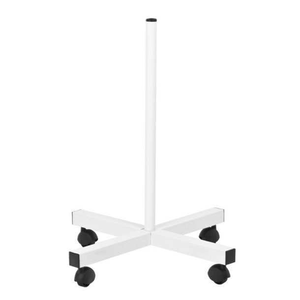 S4 lup lampe + stativ