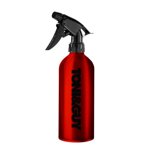 Aluminiums forstver til frisr 200ml