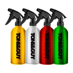 Aluminiums forstver til frisr 200ml