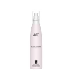 Syis enzympeeling 200 ml