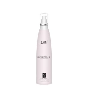 Syis enzympeeling 200 ml