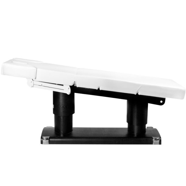 Spa kosmetisk seng azzurro 838 4 motorer.