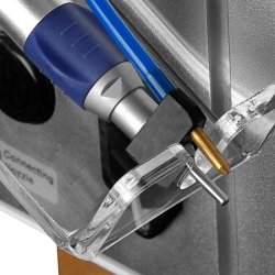 Yoshida Pro-Spray LCD-neglefil