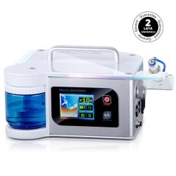 Yoshida Pro-Spray LCD-neglefil