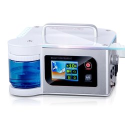 Yoshida Pro-Spray LCD-neglefil