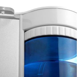 Yoshida Pro-Spray LCD-neglefil