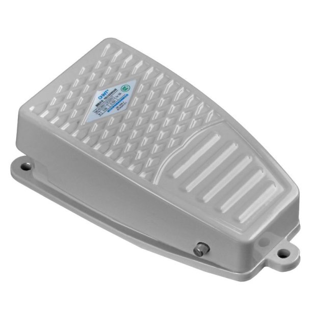 Yoshida Pro-Spray LCD-neglefil