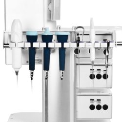 Yoshida eksklusiv kosmetisk sknhedsmaskine