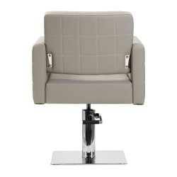 Gabbiano Ankara Gr frisrstol