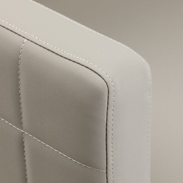 Gabbiano Ankara Gr frisrstol